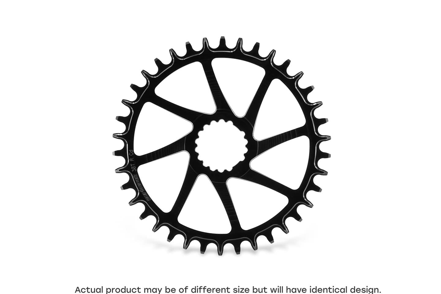 Cannondale Hollowgram Road CX Round OUTLET