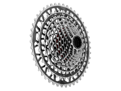 SRAM Kassette XG-1391 XPLR E1 13 speed 10-46T