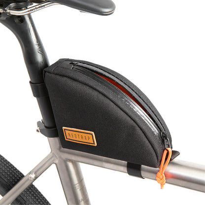 Restrap - REAR TOP TUBE BAG