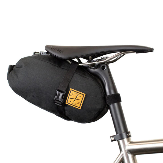 Restrap - SADDLE PACK 4,5L