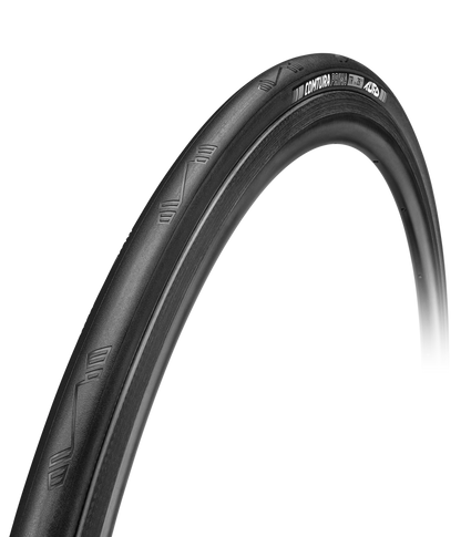 COMTURA PRIMA (Tubeless)