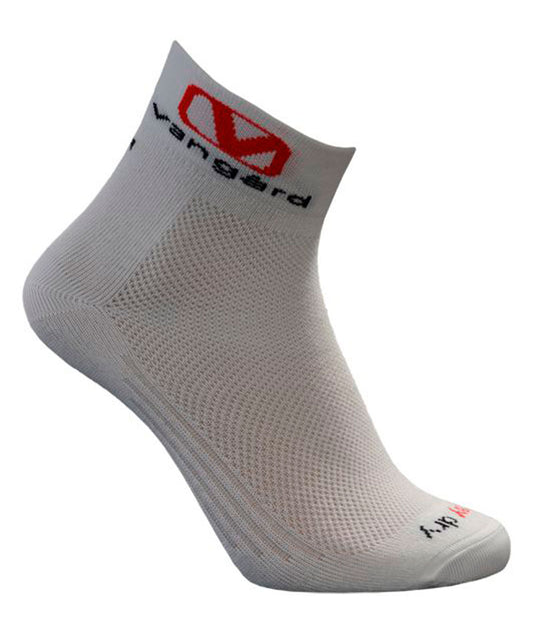 Vangàrd Coolmax® socks