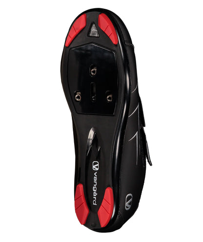 Vangàrd Road Cycling shoes