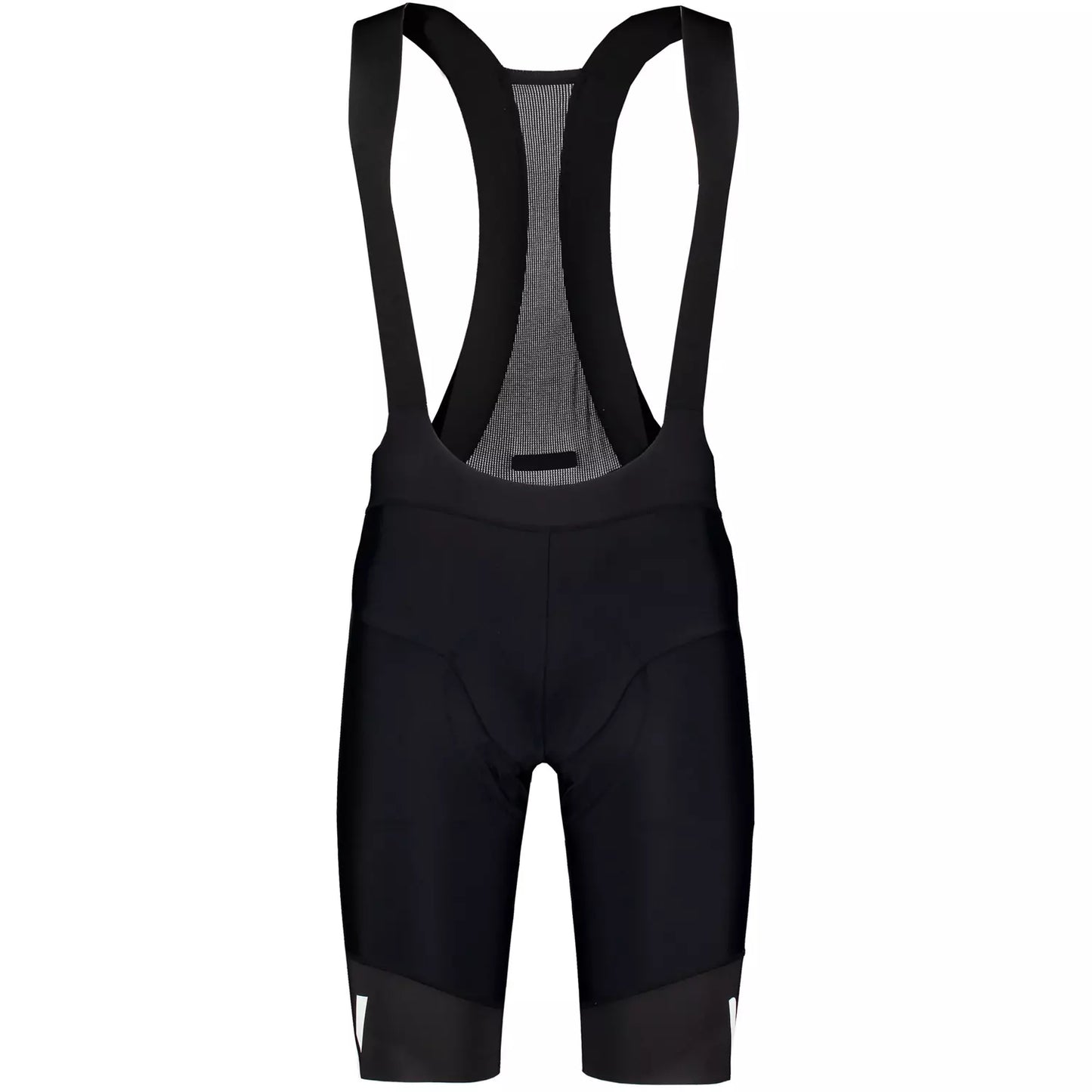 Vangàrd Allround bib cycling shorts