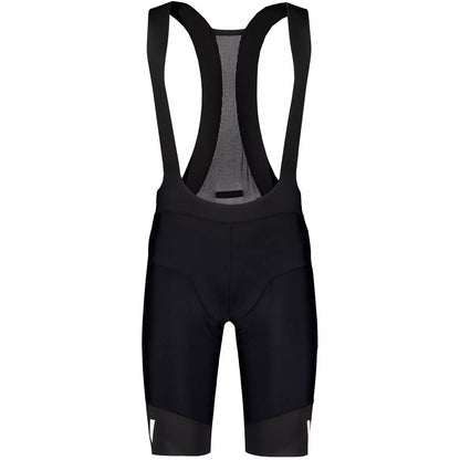 Vangàrd Allround bib cycling shorts