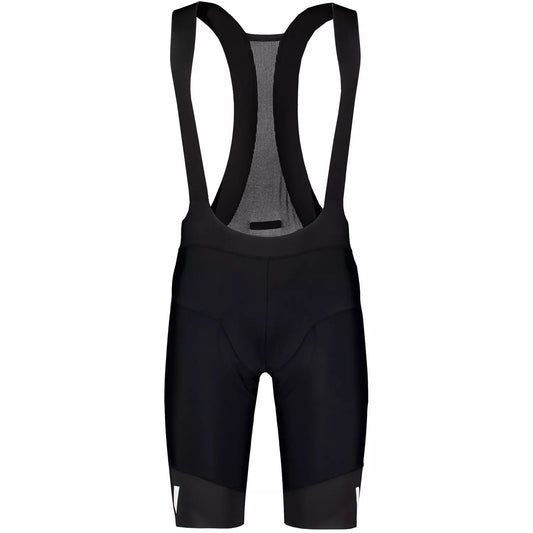 Vangàrd Allround bib cykelshorts