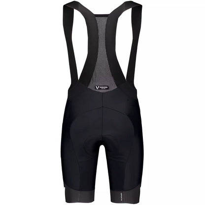 Vangàrd Allround bib cykelshorts