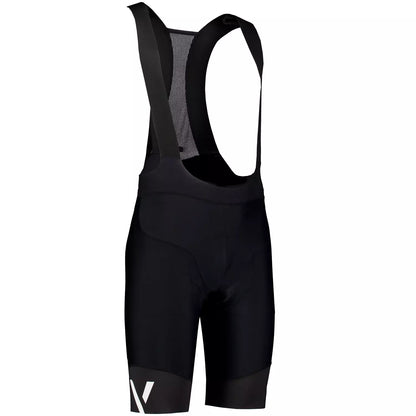 Vangàrd Allround bib cycling shorts