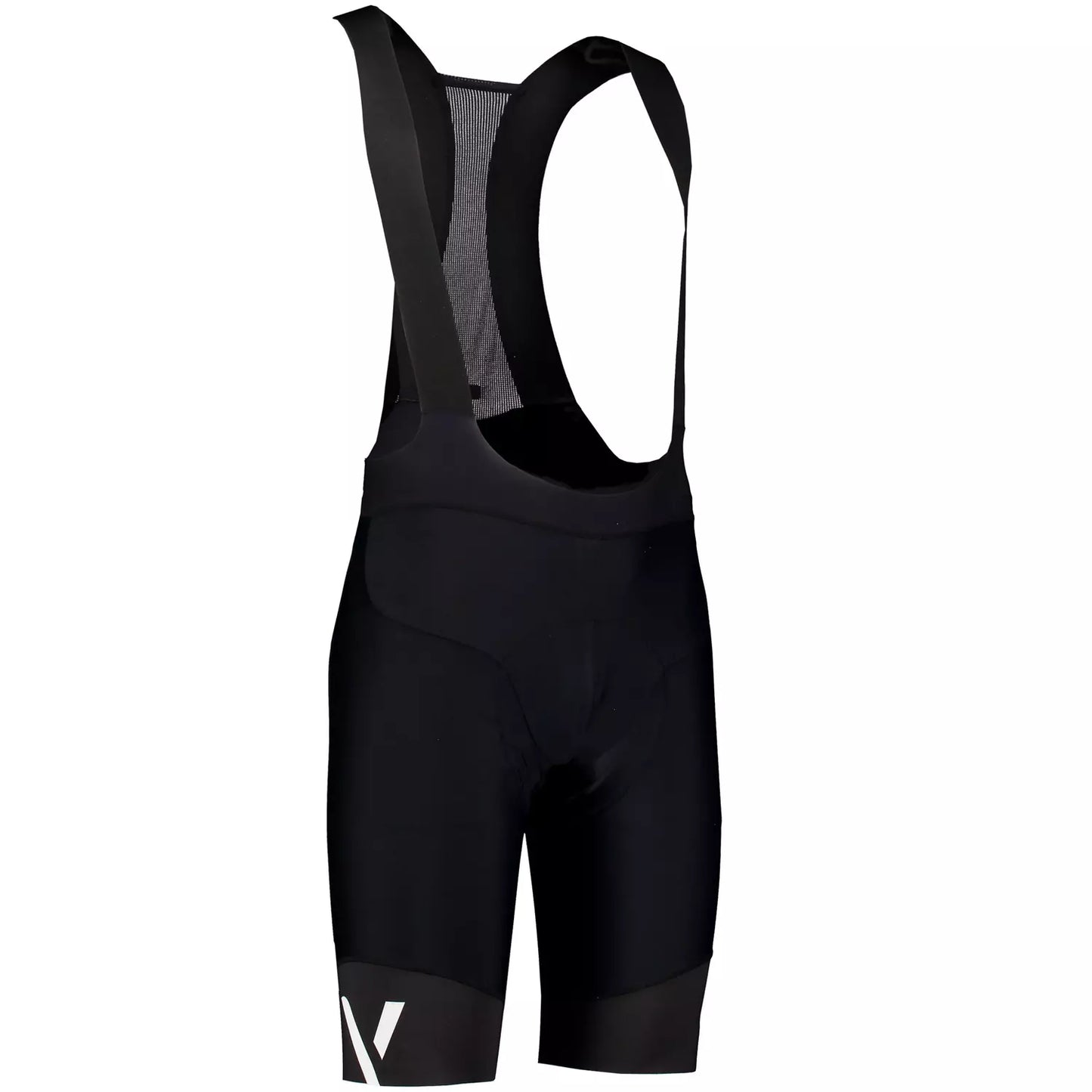 Vangàrd Active bib cykelshorts