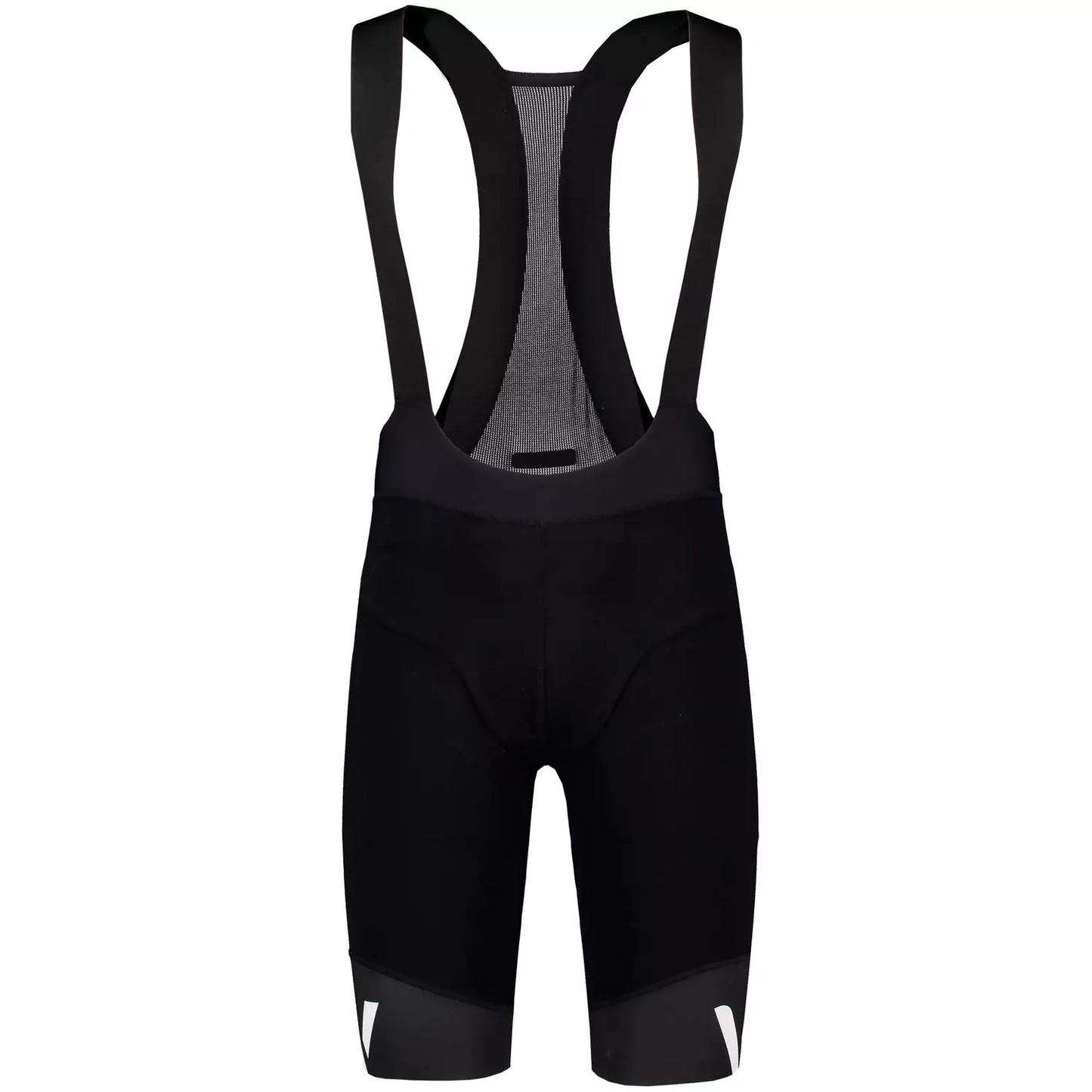 Vangàrd PRO bib cykelshorts