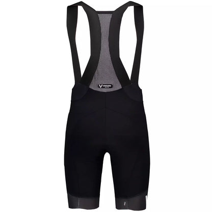 Vangàrd PRO bib cycling shorts