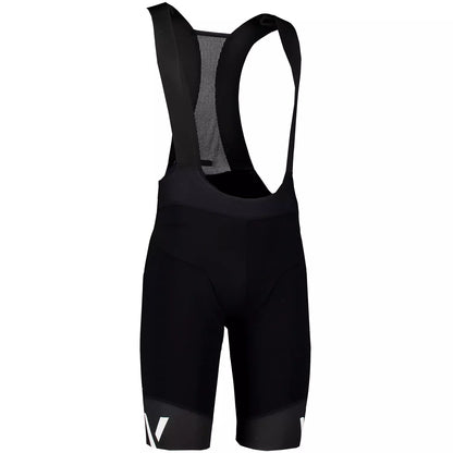 Vangàrd PRO bib cycling shorts