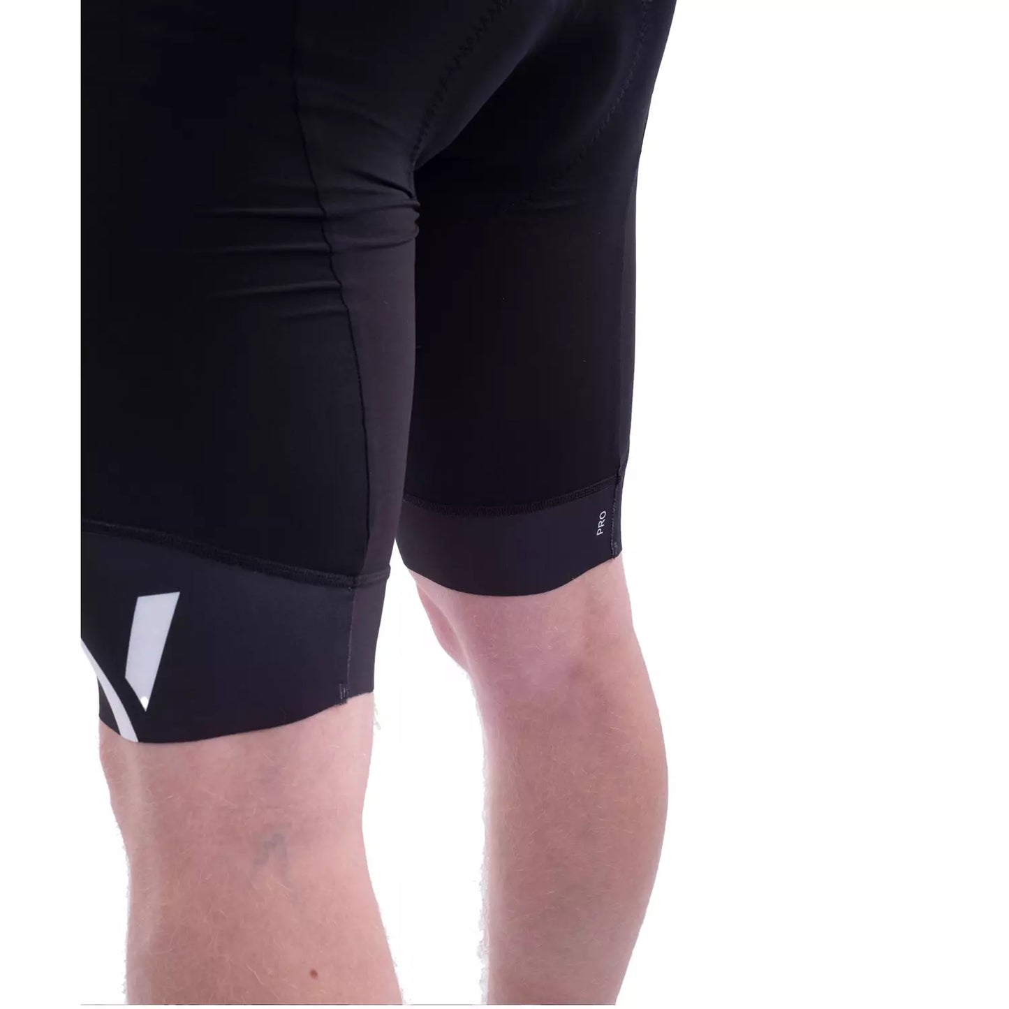 Vangàrd PRO bib cykelshorts