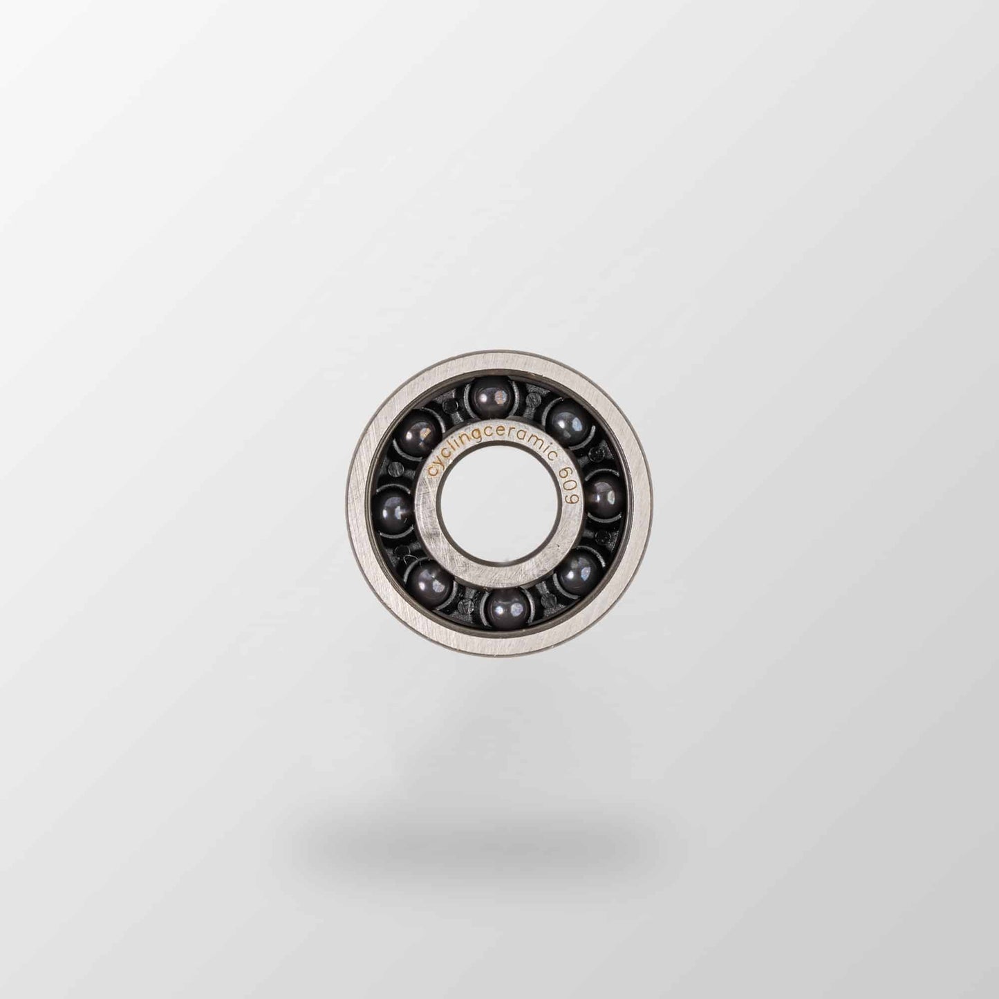 Ceramic bearing 608/9