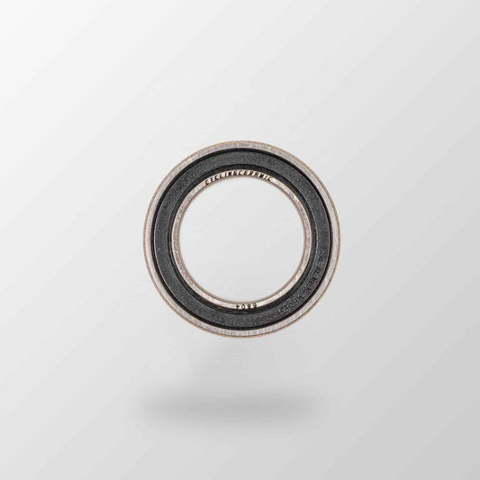 Ceramic bearing 61804 (6804)