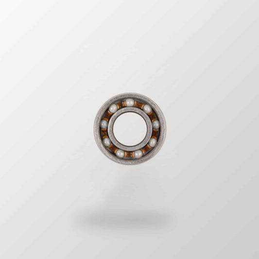 Ceramic bearing 61900 (6900)