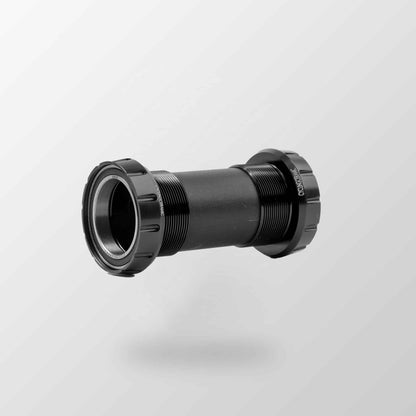 BSA Sram DUB - (28.99mm) - Bottom Bracket