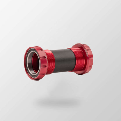 BSA Sram DUB - (28.99mm) - Bottom Bracket