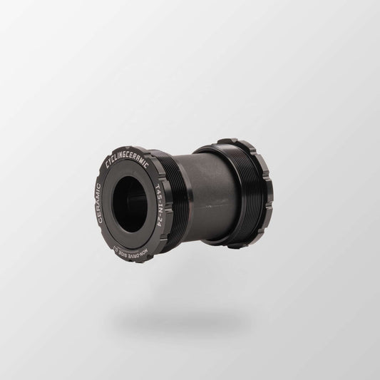 T45 - Sram GXP - (24x22mm) - Bottom Bracket