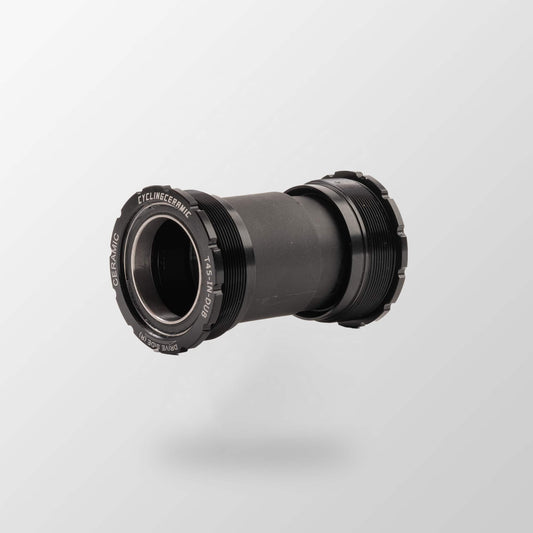 T45 - PF30 - (30mm) - Bottom Bracket