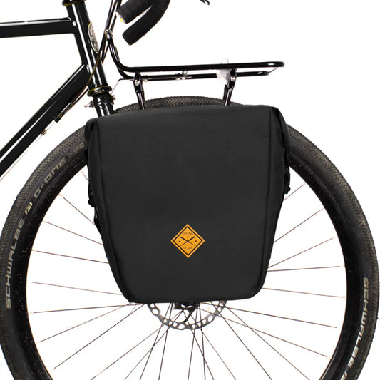 Restrap - PANNIER - SMALL 13L