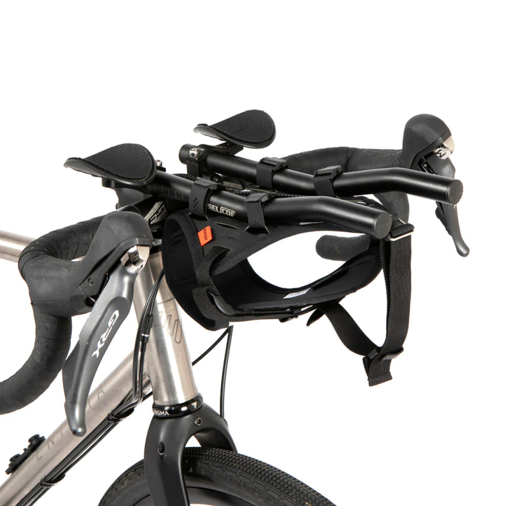 Restrap - RACE AERO BAR BAG