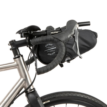 Restrap - RACE AERO BAR BAG