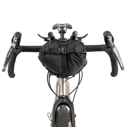 Restrap - RACE AERO BAR BAG