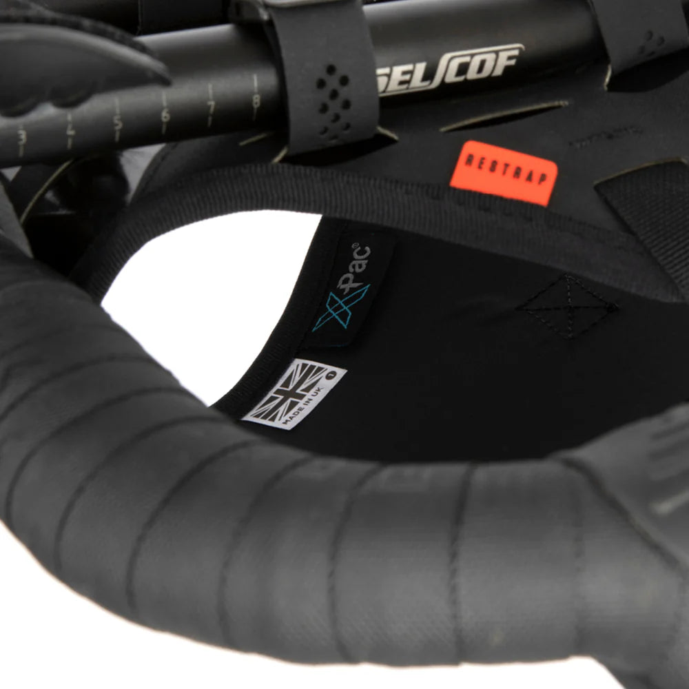 Strop - RACE AERO BAR BAG