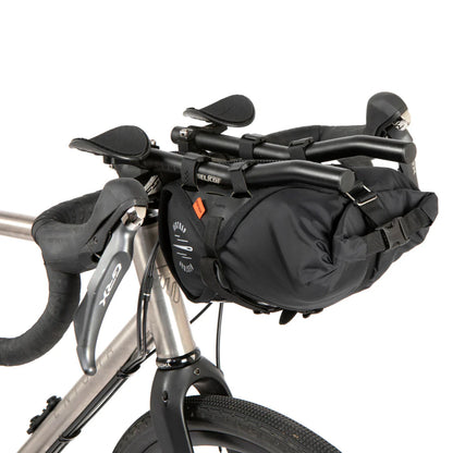 Restrap - RACE AERO BAR BAG