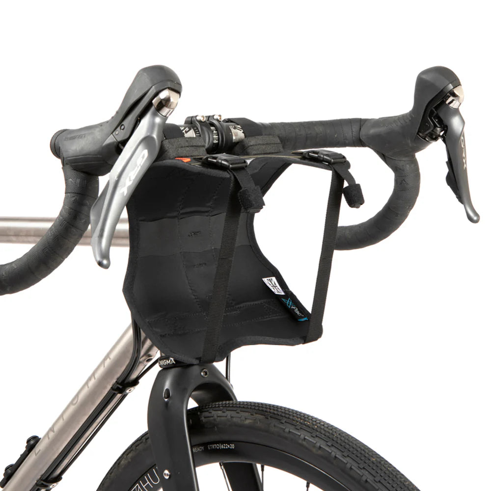 Restrap - RACE BAR BAG