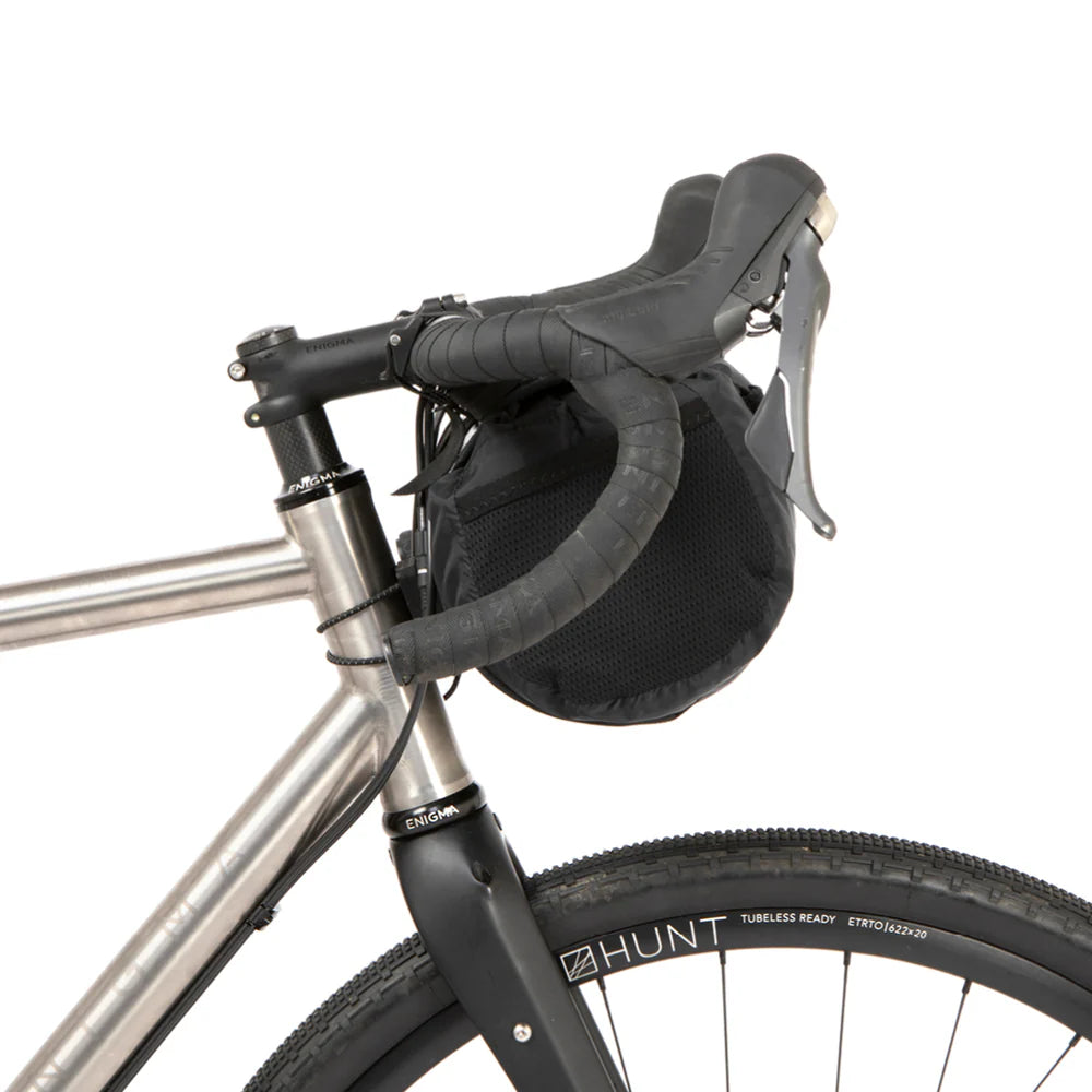 Restrap - RACE BAR BAG