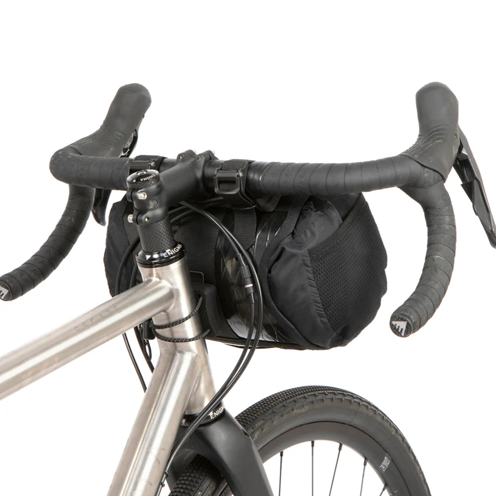 Restrap - RACE BAR BAG