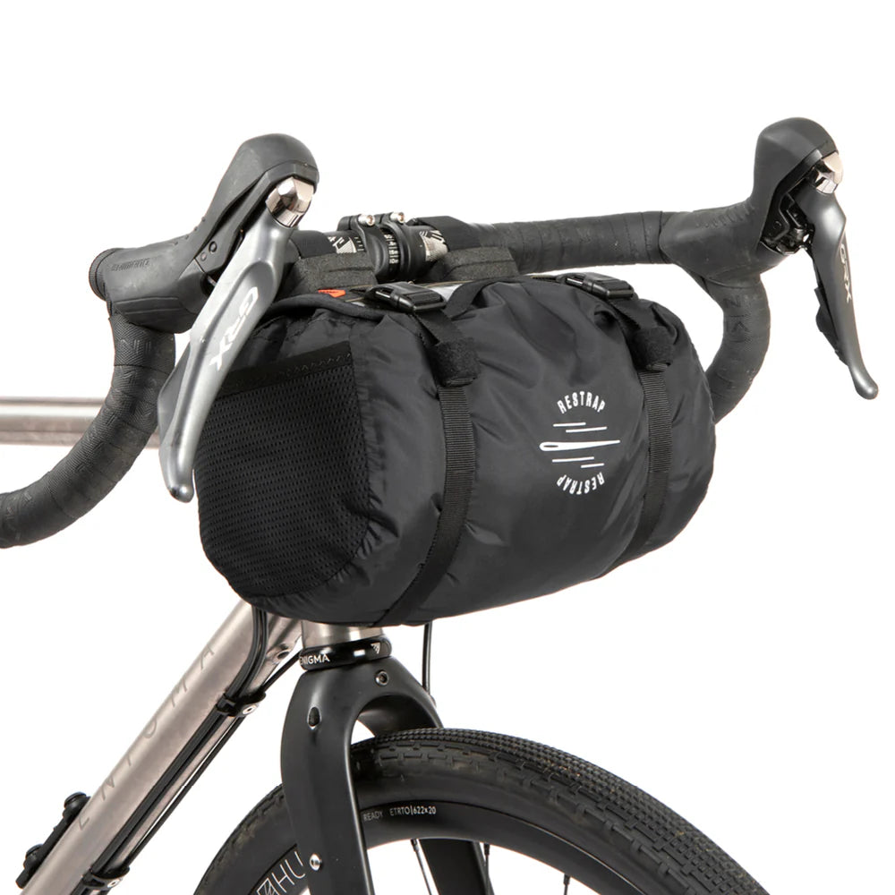 Restrap - RACE BAR BAG