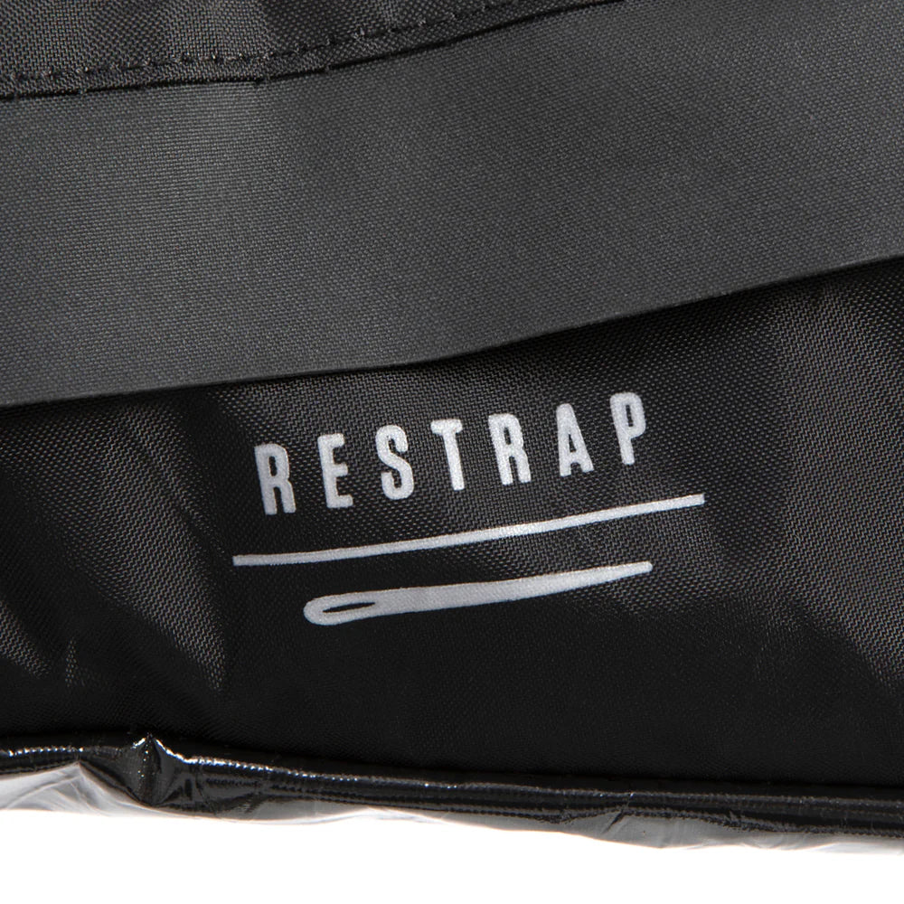 Restrap - RACE RAMME BAG - STOR