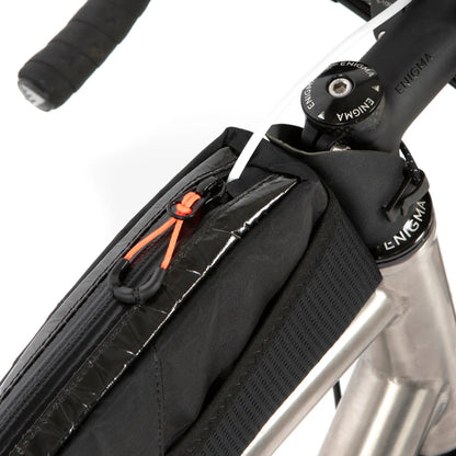 Restrap - RACE TOP TUBE BAG