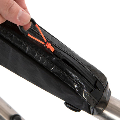 Restrap - RACE TOP TUBE BAG