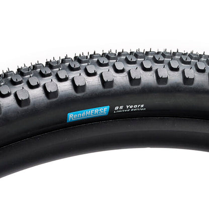 700C x 48 mm Oracle Ridge TC Tire