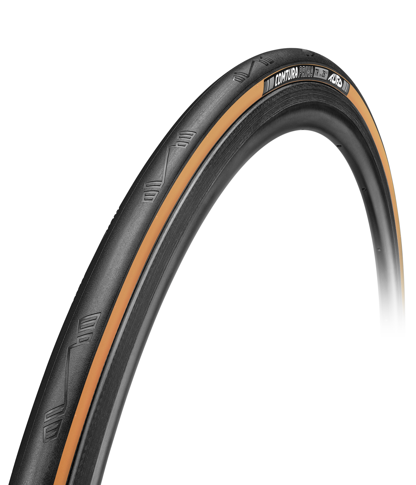 COMTURA PRIMA (Tubeless)