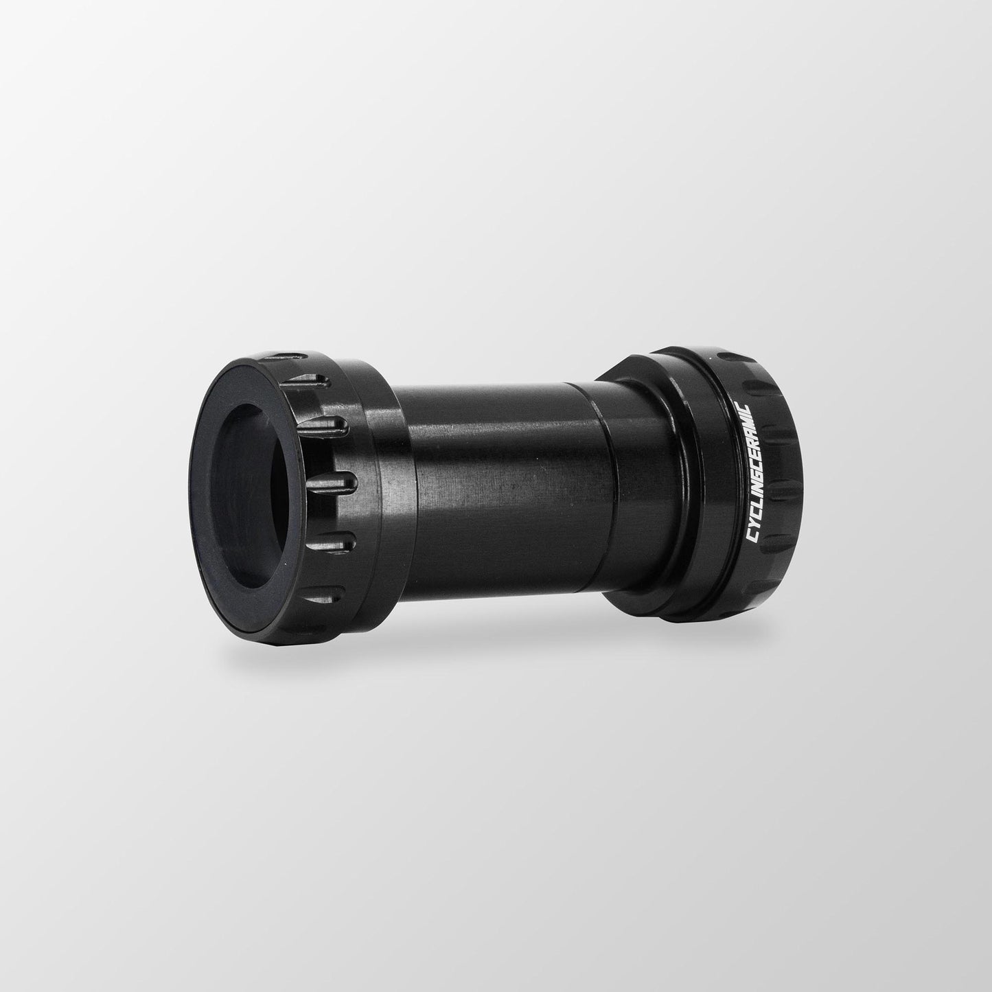 BB30 Sram DUB - (28.99mm) - Bottom Bracket