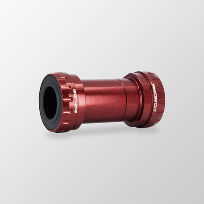 BB30 Sram GXP - (24x22mm) - Bottom Bracket