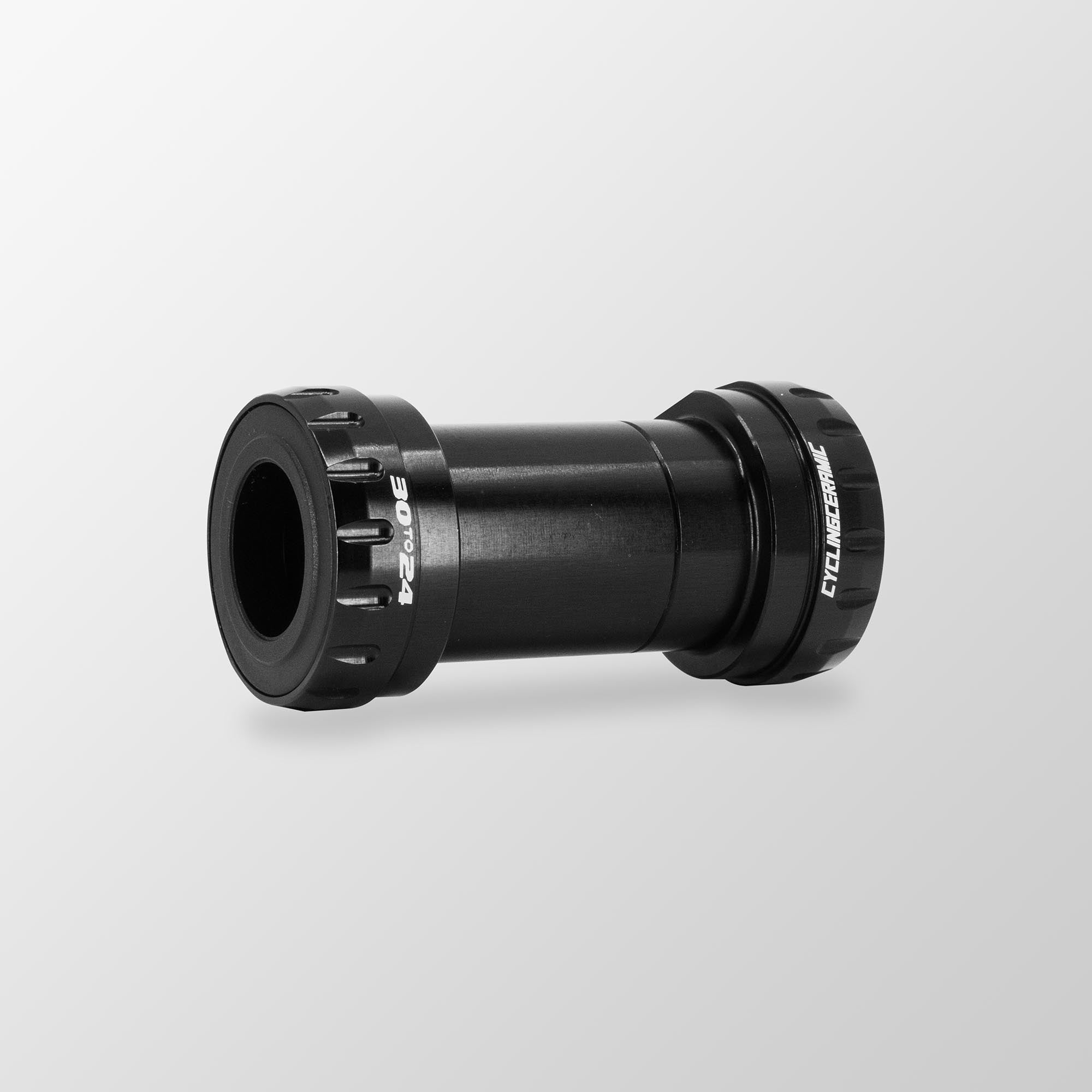 BB30 Shimano Others 24mm Bottom Bracket