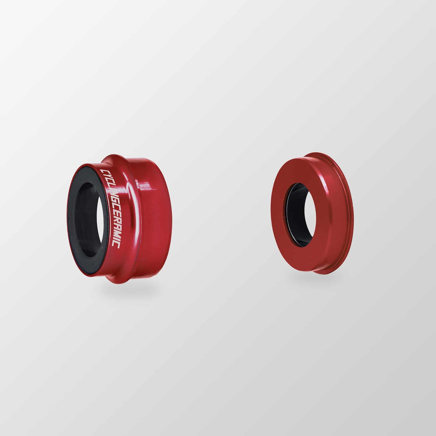 BBRight Sram DUB - (28.99mm) - Bottom Bracket