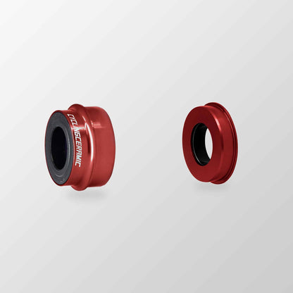 BBRight Shimano & Others - (24mm) - Bottom Bracket