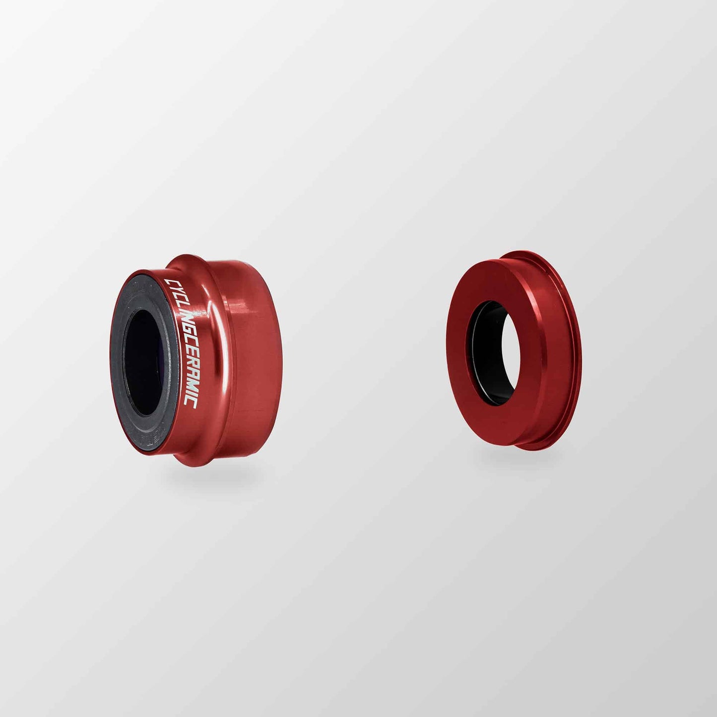 BBRight Sram GXP - (24x22mm) - Bottom Bracket