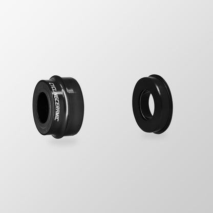 BBRight Shimano & Others - (24mm) - Bottom Bracket