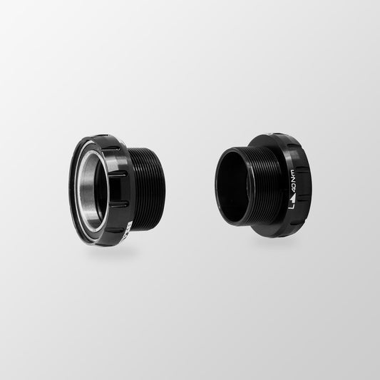 ITA 30 - (30mm) - Bottom Bracket