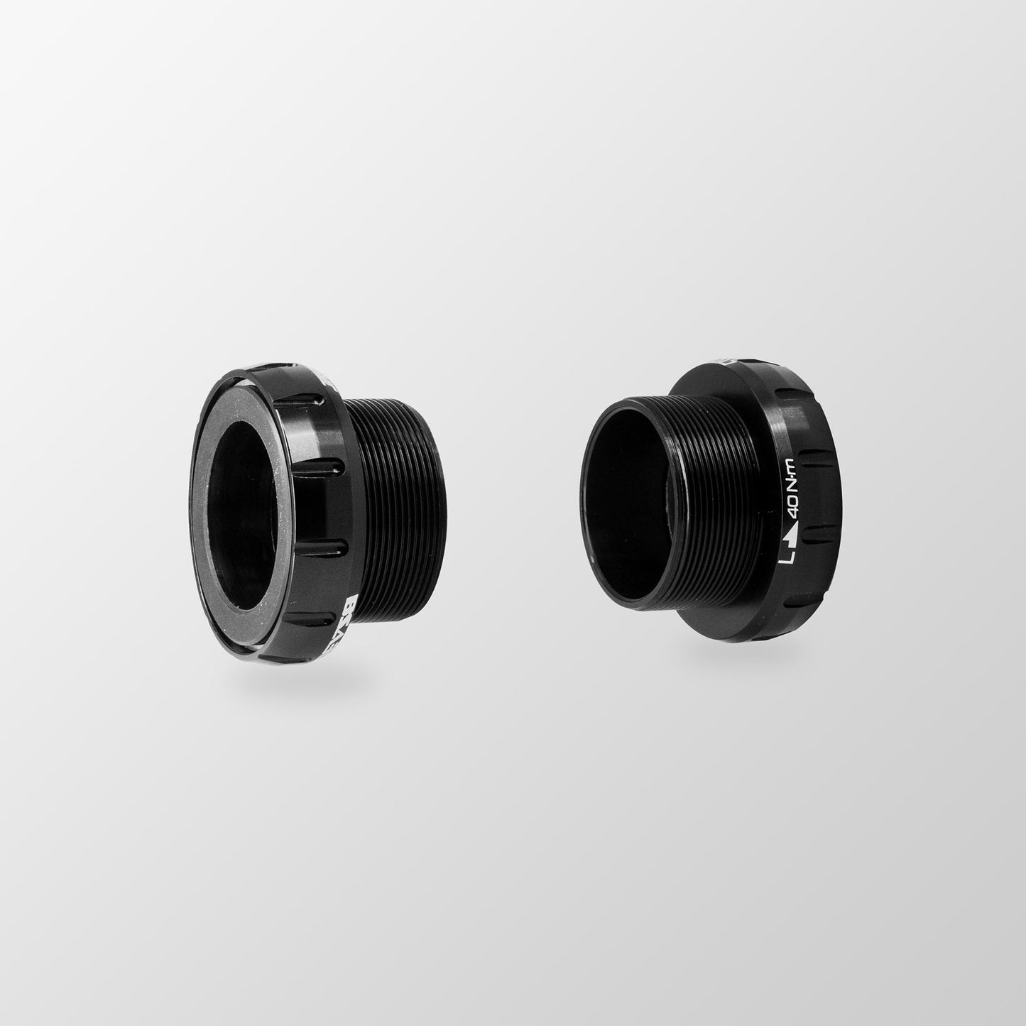 ITA Sram DUB - (28.99mm) - Bottom Bracket