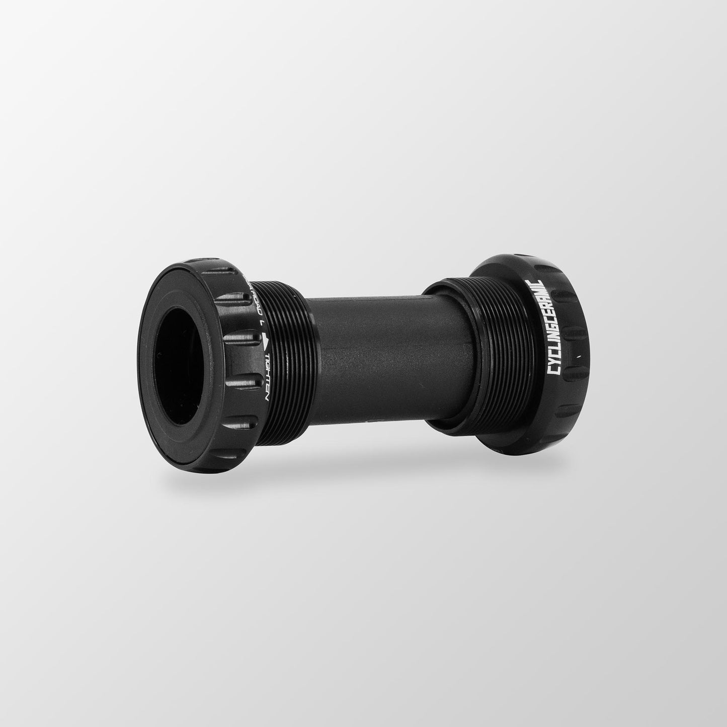 BSA Sram GXP - (24x22mm) - Bottom Bracket