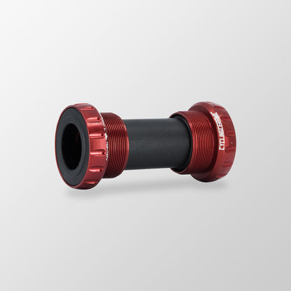 BSA Sram GXP - (24x22mm) - Bottom Bracket